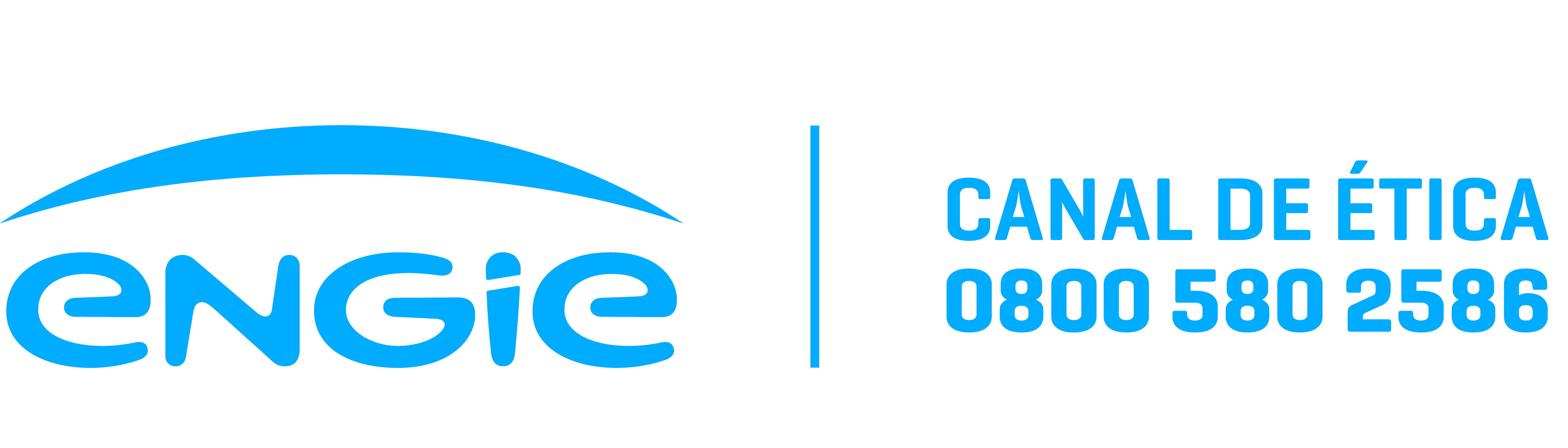 mxlog Logo