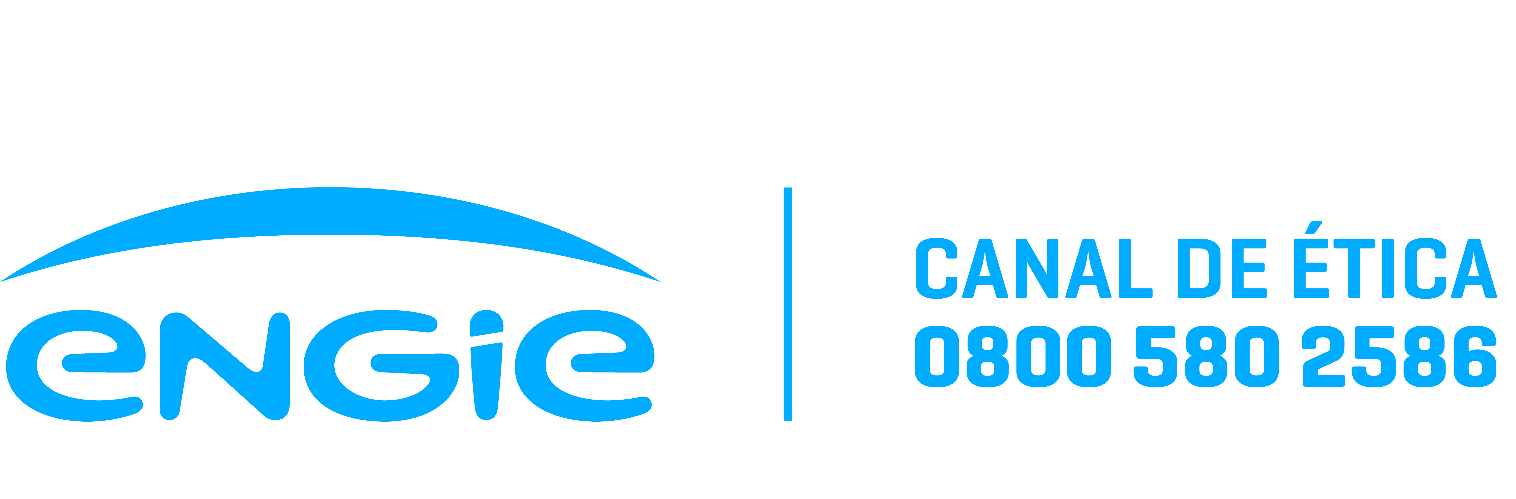 Canal &Iacute;ntegro