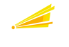 small-logo.png